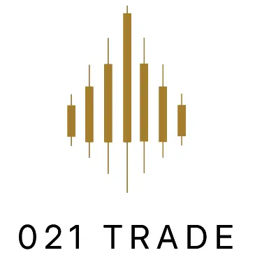 021 Trade